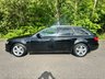 USED 2014 14 AUDI A4 AVANT 2.0 TDIe SE Technik Estate 5dr Diesel Manual Euro 5 (s/s) (136 ps) TURBO DIESEL! 6 SPEED! FULL LEATHER!