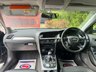 USED 2014 14 AUDI A4 AVANT 2.0 TDIe SE Technik Estate 5dr Diesel Manual Euro 5 (s/s) (136 ps) TURBO DIESEL! 6 SPEED! FULL LEATHER!