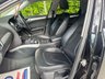 USED 2014 14 AUDI A4 AVANT 2.0 TDIe SE Technik Estate 5dr Diesel Manual Euro 5 (s/s) (136 ps) TURBO DIESEL! 6 SPEED! FULL LEATHER!