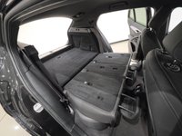 USED 2021 21 BMW X2 2.0 20d M Sport SUV 5dr Diesel Auto xDrive Euro 6 (s/s) (190 ps) 