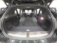 USED 2021 21 BMW X2 2.0 20d M Sport SUV 5dr Diesel Auto xDrive Euro 6 (s/s) (190 ps) 