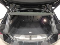 USED 2021 21 BMW X2 2.0 20d M Sport SUV 5dr Diesel Auto xDrive Euro 6 (s/s) (190 ps) 