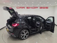 USED 2021 21 BMW X2 2.0 20d M Sport SUV 5dr Diesel Auto xDrive Euro 6 (s/s) (190 ps) 