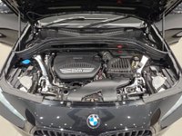 USED 2021 21 BMW X2 2.0 20d M Sport SUV 5dr Diesel Auto xDrive Euro 6 (s/s) (190 ps) 