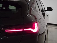 USED 2021 21 BMW X2 2.0 20d M Sport SUV 5dr Diesel Auto xDrive Euro 6 (s/s) (190 ps) 