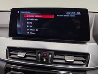 USED 2021 21 BMW X2 2.0 20d M Sport SUV 5dr Diesel Auto xDrive Euro 6 (s/s) (190 ps) 