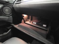 USED 2021 21 BMW X2 2.0 20d M Sport SUV 5dr Diesel Auto xDrive Euro 6 (s/s) (190 ps) 