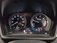 USED 2021 21 BMW X2 2.0 20d M Sport SUV 5dr Diesel Auto xDrive Euro 6 (s/s) (190 ps) 