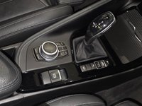 USED 2021 21 BMW X2 2.0 20d M Sport SUV 5dr Diesel Auto xDrive Euro 6 (s/s) (190 ps) 