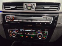 USED 2021 21 BMW X2 2.0 20d M Sport SUV 5dr Diesel Auto xDrive Euro 6 (s/s) (190 ps) 