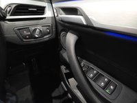 USED 2021 21 BMW X2 2.0 20d M Sport SUV 5dr Diesel Auto xDrive Euro 6 (s/s) (190 ps) 