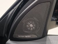 USED 2021 21 BMW X2 2.0 20d M Sport SUV 5dr Diesel Auto xDrive Euro 6 (s/s) (190 ps) 