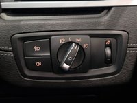 USED 2021 21 BMW X2 2.0 20d M Sport SUV 5dr Diesel Auto xDrive Euro 6 (s/s) (190 ps) 