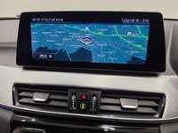 USED 2021 21 BMW X2 2.0 20d M Sport SUV 5dr Diesel Auto xDrive Euro 6 (s/s) (190 ps) 