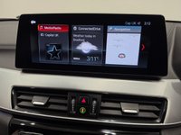 USED 2021 21 BMW X2 2.0 20d M Sport SUV 5dr Diesel Auto xDrive Euro 6 (s/s) (190 ps) 