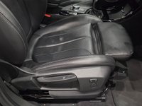 USED 2021 21 BMW X2 2.0 20d M Sport SUV 5dr Diesel Auto xDrive Euro 6 (s/s) (190 ps) 