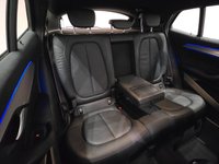 USED 2021 21 BMW X2 2.0 20d M Sport SUV 5dr Diesel Auto xDrive Euro 6 (s/s) (190 ps) 