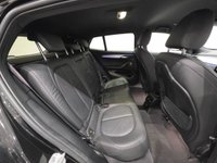 USED 2021 21 BMW X2 2.0 20d M Sport SUV 5dr Diesel Auto xDrive Euro 6 (s/s) (190 ps) 