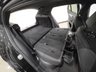 USED 2021 21 BMW X2 2.0 20d M Sport SUV 5dr Diesel Auto xDrive Euro 6 (s/s) (190 ps) 