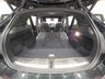 USED 2021 21 BMW X2 2.0 20d M Sport SUV 5dr Diesel Auto xDrive Euro 6 (s/s) (190 ps) 