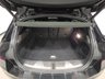 USED 2021 21 BMW X2 2.0 20d M Sport SUV 5dr Diesel Auto xDrive Euro 6 (s/s) (190 ps) 