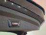 USED 2021 21 BMW X2 2.0 20d M Sport SUV 5dr Diesel Auto xDrive Euro 6 (s/s) (190 ps) 