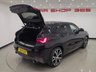 USED 2021 21 BMW X2 2.0 20d M Sport SUV 5dr Diesel Auto xDrive Euro 6 (s/s) (190 ps) 