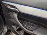 USED 2021 21 BMW X2 2.0 20d M Sport SUV 5dr Diesel Auto xDrive Euro 6 (s/s) (190 ps) 