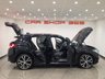 USED 2021 21 BMW X2 2.0 20d M Sport SUV 5dr Diesel Auto xDrive Euro 6 (s/s) (190 ps) 