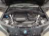 USED 2021 21 BMW X2 2.0 20d M Sport SUV 5dr Diesel Auto xDrive Euro 6 (s/s) (190 ps) 