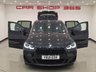 USED 2021 21 BMW X2 2.0 20d M Sport SUV 5dr Diesel Auto xDrive Euro 6 (s/s) (190 ps) 