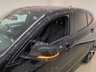 USED 2021 21 BMW X2 2.0 20d M Sport SUV 5dr Diesel Auto xDrive Euro 6 (s/s) (190 ps) 