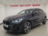 USED 2021 21 BMW X2 2.0 20d M Sport SUV 5dr Diesel Auto xDrive Euro 6 (s/s) (190 ps) 