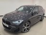 USED 2021 21 BMW X2 2.0 20d M Sport SUV 5dr Diesel Auto xDrive Euro 6 (s/s) (190 ps) 