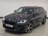 USED 2021 21 BMW X2 2.0 20d M Sport SUV 5dr Diesel Auto xDrive Euro 6 (s/s) (190 ps) 