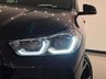 USED 2021 21 BMW X2 2.0 20d M Sport SUV 5dr Diesel Auto xDrive Euro 6 (s/s) (190 ps) 