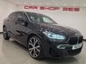 USED 2021 21 BMW X2 2.0 20d M Sport SUV 5dr Diesel Auto xDrive Euro 6 (s/s) (190 ps) 