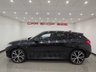 USED 2021 21 BMW X2 2.0 20d M Sport SUV 5dr Diesel Auto xDrive Euro 6 (s/s) (190 ps) 