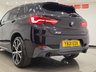 USED 2021 21 BMW X2 2.0 20d M Sport SUV 5dr Diesel Auto xDrive Euro 6 (s/s) (190 ps) 