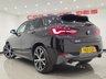USED 2021 21 BMW X2 2.0 20d M Sport SUV 5dr Diesel Auto xDrive Euro 6 (s/s) (190 ps) 