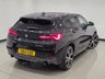 USED 2021 21 BMW X2 2.0 20d M Sport SUV 5dr Diesel Auto xDrive Euro 6 (s/s) (190 ps) 