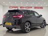 USED 2021 21 BMW X2 2.0 20d M Sport SUV 5dr Diesel Auto xDrive Euro 6 (s/s) (190 ps) 