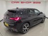 USED 2021 21 BMW X2 2.0 20d M Sport SUV 5dr Diesel Auto xDrive Euro 6 (s/s) (190 ps) 