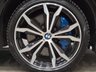 USED 2021 21 BMW X2 2.0 20d M Sport SUV 5dr Diesel Auto xDrive Euro 6 (s/s) (190 ps) 