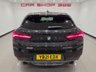 USED 2021 21 BMW X2 2.0 20d M Sport SUV 5dr Diesel Auto xDrive Euro 6 (s/s) (190 ps) 