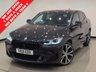 USED 2021 21 BMW X2 2.0 20d M Sport SUV 5dr Diesel Auto xDrive Euro 6 (s/s) (190 ps) 