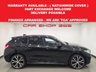 USED 2021 21 BMW X2 2.0 20d M Sport SUV 5dr Diesel Auto xDrive Euro 6 (s/s) (190 ps) 