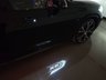 USED 2021 21 BMW X2 2.0 20d M Sport SUV 5dr Diesel Auto xDrive Euro 6 (s/s) (190 ps) 