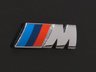 USED 2021 21 BMW X2 2.0 20d M Sport SUV 5dr Diesel Auto xDrive Euro 6 (s/s) (190 ps) 