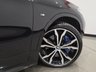 USED 2021 21 BMW X2 2.0 20d M Sport SUV 5dr Diesel Auto xDrive Euro 6 (s/s) (190 ps) 